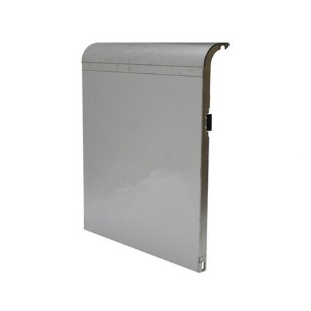 Antunes Roundup Front Conveyor Cover AJA7001986